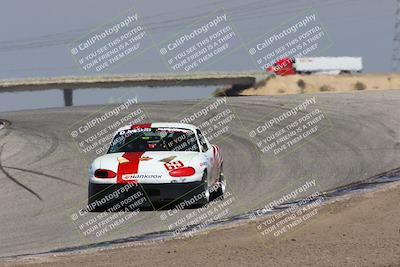 media/Apr-10-2022-Speed Ventures (Sun) [[fb4af86624]]/Superspec Cup Race/